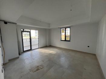GÜVENAY - ÇORUM FEN LİSESİ CİVARI YÜKSEK GİRİŞ 2+1 SATILIK DAİRE 