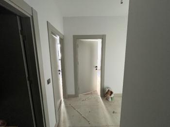 GÜVENAY - ÇORUM FEN LİSESİ CİVARI YÜKSEK GİRİŞ 2+1 SATILIK DAİRE 