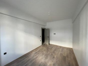 GÜVENAY - ÇORUM FEN LİSESİ CİVARI YÜKSEK GİRİŞ 2+1 SATILIK DAİRE 