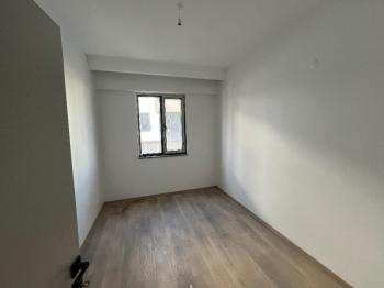 GÜVENAY - ÇORUM FEN LİSESİ CİVARI YÜKSEK GİRİŞ 2+1 SATILIK DAİRE 