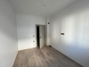 GÜVENAY - ÇORUM FEN LİSESİ CİVARI YÜKSEK GİRİŞ 2+1 SATILIK DAİRE 