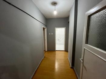 GÜVENAY - ÇORUM ULUKAVAK HALK EĞİTİM MERKEZİ YANI 3+1 KİRALIK DAİRE 