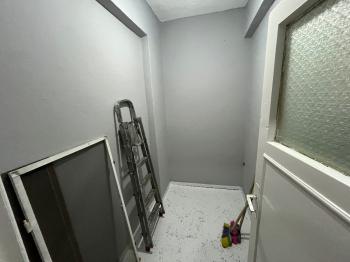 GÜVENAY - ÇORUM ULUKAVAK HALK EĞİTİM MERKEZİ YANI 3+1 KİRALIK DAİRE 