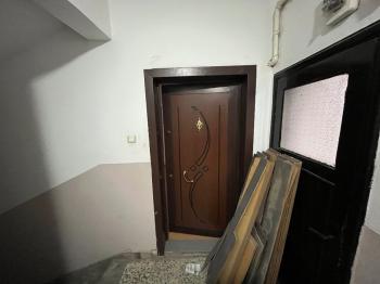 GÜVENAY - ÇORUM ULUKAVAK HALK EĞİTİM MERKEZİ YANI 3+1 KİRALIK DAİRE 
