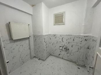 GÜVENAY - ÇORUM ULUKAVAK HALK EĞİTİM MERKEZİ YANI 3+1 KİRALIK DAİRE 