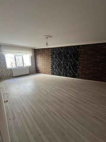 KİTİRLER MAH SATILIK 2+1 DAİRE