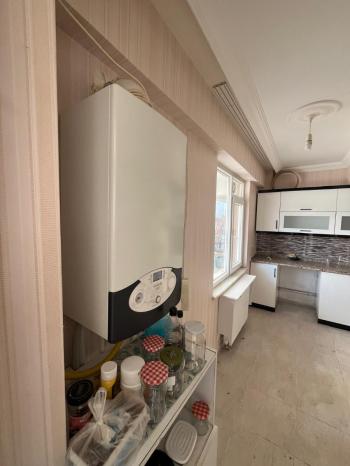 KİTİRLER MAH SATILIK 2+1 DAİRE