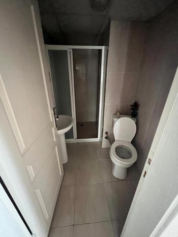KİTİRLER MAH SATILIK 2+1 DAİRE