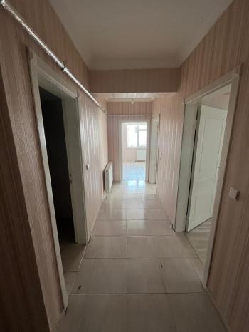 KİTİRLER MAH SATILIK 2+1 DAİRE 