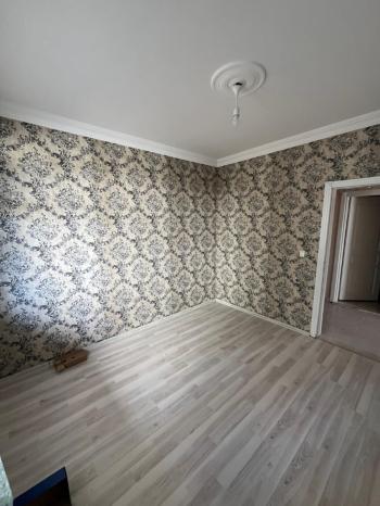 KİTİRLER MAH SATILIK 2+1 DAİRE