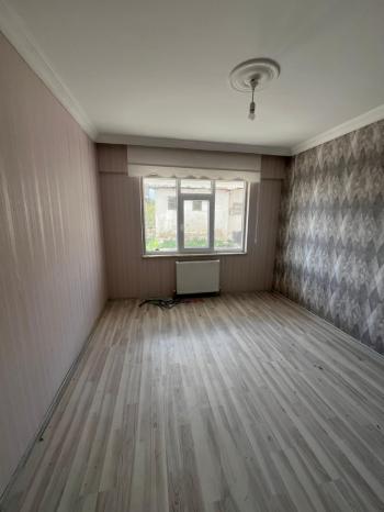 KİTİRLER MAH SATILIK 2+1 DAİRE
