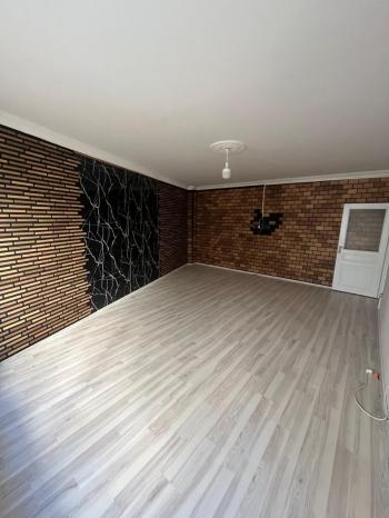KİTİRLER MAH SATILIK 2+1 DAİRE