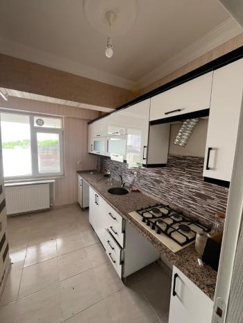 KİTİRLER MAH SATILIK 2+1 DAİRE