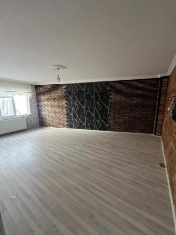 KİTİRLER MAH SATILIK 2+1 DAİRE
