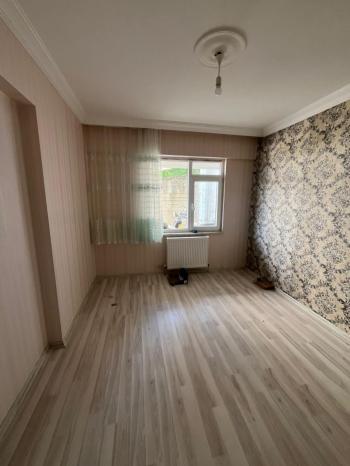KİTİRLER MAH SATILIK 2+1 DAİRE