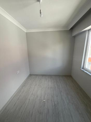 YENİ MAH. SATILIK SIFIR 3+1 DAİRE