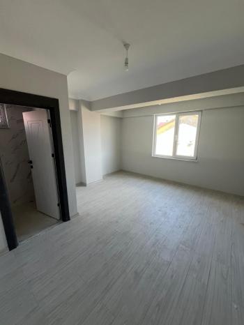 YENİ MAH. SATILIK SIFIR 3+1 DAİRE