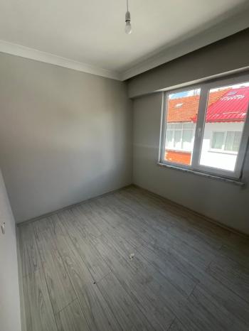 YENİ MAH. SATILIK SIFIR 3+1 DAİRE