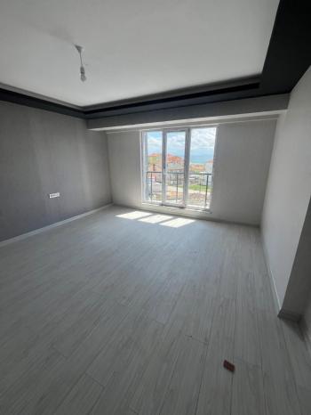 YENİ MAH. SATILIK SIFIR 3+1 DAİRE