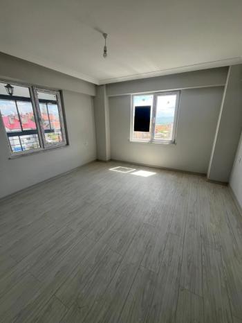 YENİ MAH. SATILIK SIFIR 3+1 DAİRE