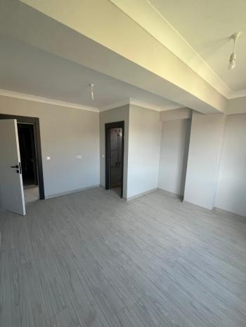 YENİ MAH. SATILIK SIFIR 3+1 DAİRE