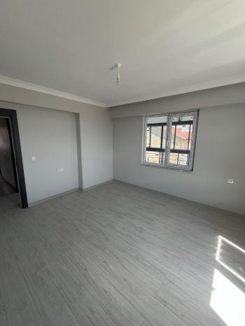 YENİ MAH. SATILIK SIFIR 3+1 DAİRE