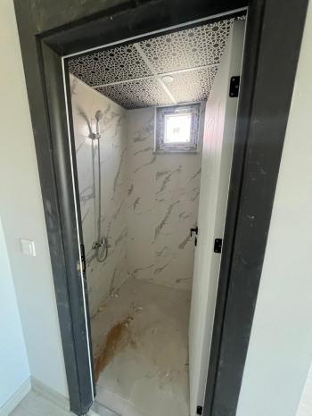 YENİ MAH. SATILIK SIFIR 3+1 DAİRE