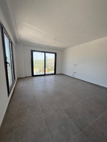 Alsancak Atakara Bölgesinde 1+1 Satılık Daire