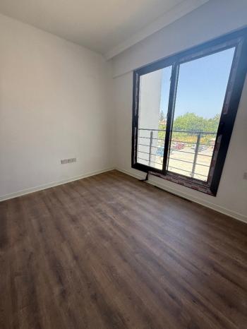 Alsancak Atakara Bölgesinde 1+1 Satılık Daire