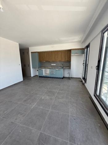 Alsancak Atakara Bölgesinde 1+1 Satılık Daire