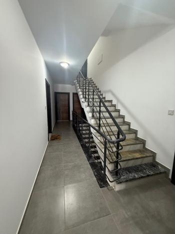 Alsancak Atakara Bölgesinde 1+1 Satılık Daire