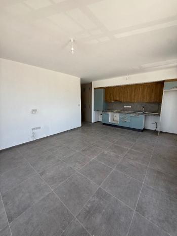 Alsancak Atakara Bölgesinde 1+1 Satılık Daire