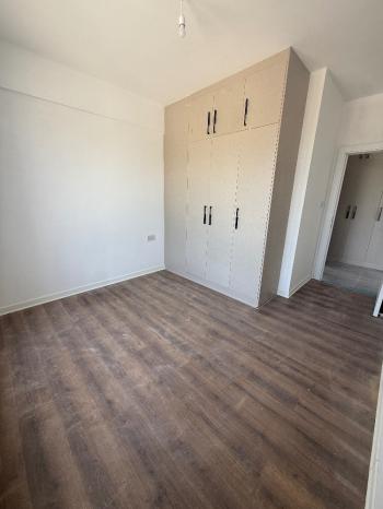 Alsancak Atakara Bölgesinde 1+1 Satılık Daire