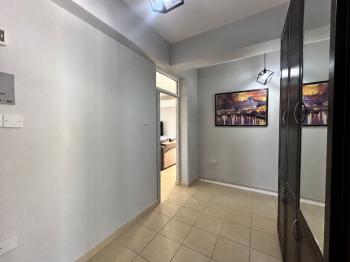 Girne Kıbrıs DOĞANKÖY’DE SATILIK 2+1 ÇATI TERASLI DAİRE