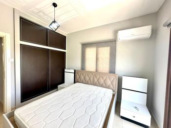 Girne Kıbrıs DOĞANKÖY’DE SATILIK 2+1 ÇATI TERASLI DAİRE