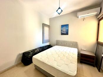 Girne Kıbrıs DOĞANKÖY’DE SATILIK 2+1 ÇATI TERASLI DAİRE