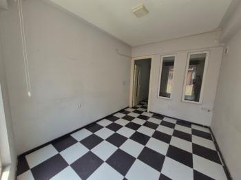AFYON ÜÇOK EMLAKTAN DUMLUPINAR MAH 1+0 45M² KİRALIK OFİS - DAİRE