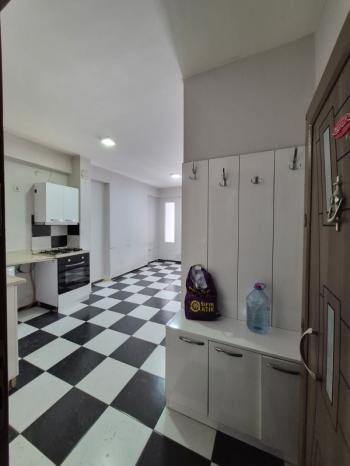 AFYON ÜÇOK EMLAKTAN DUMLUPINAR MAH 1+0 45M² KİRALIK OFİS - DAİRE
