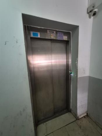 AFYON ÜÇOK EMLAKTAN DUMLUPINAR MAH 1+0 45M² KİRALIK OFİS - DAİRE