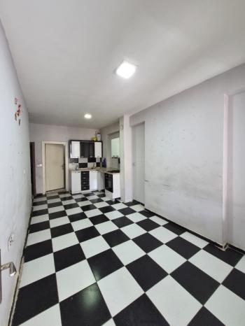 AFYON ÜÇOK EMLAKTAN DUMLUPINAR MAH 1+0 45M² KİRALIK OFİS - DAİRE