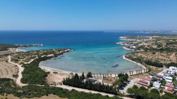 ALTINKUM MAHALLESİ'NDE  SATIŞA NADİR ÇIKAN TAM MÜSTAKİL VİLLA FIRSATI