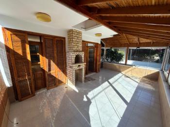 ALTINKUM MAHALLESİ'NDE  SATIŞA NADİR ÇIKAN TAM MÜSTAKİL VİLLA FIRSATI