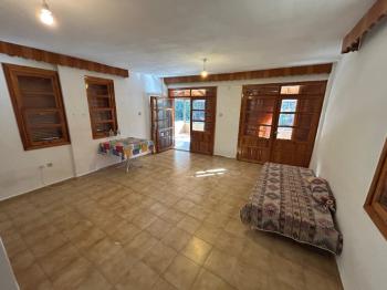 ALTINKUM MAHALLESİ'NDE  SATIŞA NADİR ÇIKAN TAM MÜSTAKİL VİLLA FIRSATI
