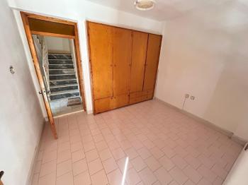 ALTINKUM MAHALLESİ'NDE  SATIŞA NADİR ÇIKAN TAM MÜSTAKİL VİLLA FIRSATI