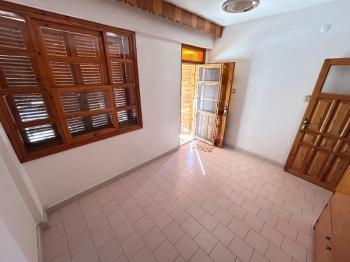 ALTINKUM MAHALLESİ'NDE  SATIŞA NADİR ÇIKAN TAM MÜSTAKİL VİLLA FIRSATI