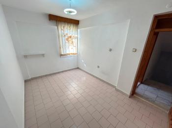 ALTINKUM MAHALLESİ'NDE  SATIŞA NADİR ÇIKAN TAM MÜSTAKİL VİLLA FIRSATI