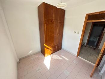 ALTINKUM MAHALLESİ'NDE  SATIŞA NADİR ÇIKAN TAM MÜSTAKİL VİLLA FIRSATI