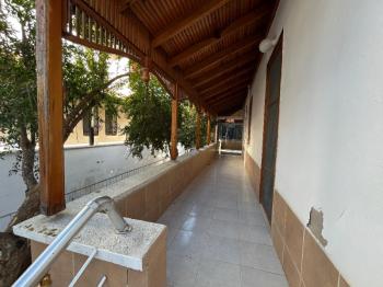 ALTINKUM MAHALLESİ'NDE  SATIŞA NADİR ÇIKAN TAM MÜSTAKİL VİLLA FIRSATI