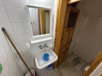 ALTINKUM MAHALLESİ'NDE  SATIŞA NADİR ÇIKAN TAM MÜSTAKİL VİLLA FIRSATI