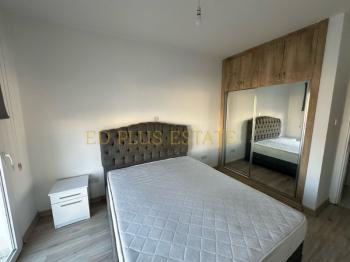 Lefkoşa Gönyeli'de Full Eşyalı Kiralık 2+1 Daire